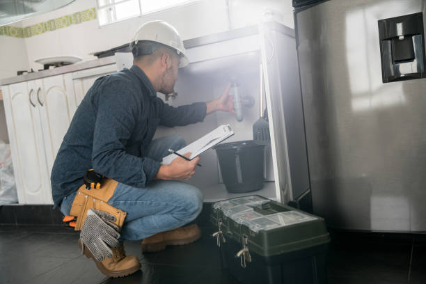  Irrigon, OR Plumbing Pros