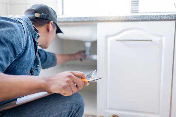 Best Water Heater Repair  in Irrigon, OR