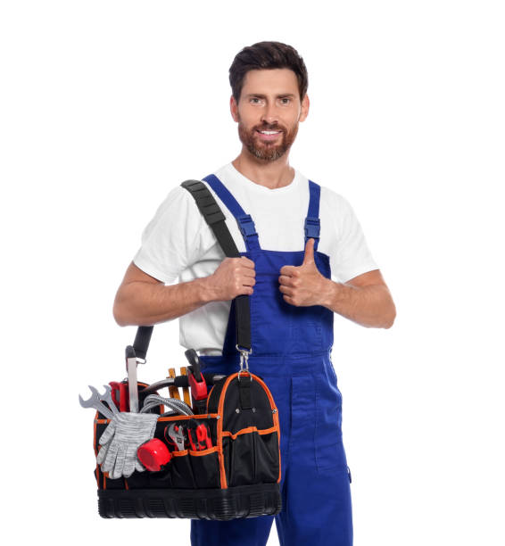 Best Residential Plumbing Services  in Irrigon, OR