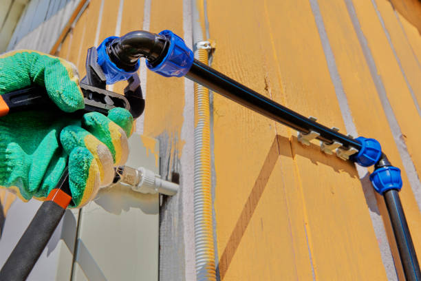 Best Plumbing Installation Services  in Irrigon, OR