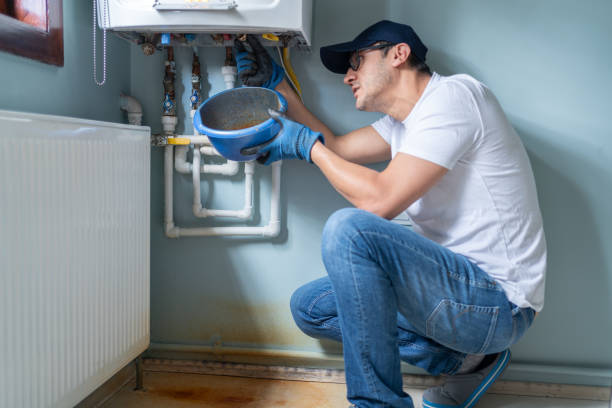 Best Toilet Repair Services  in Irrigon, OR