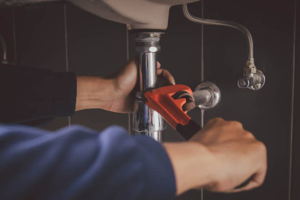 Best Faucet Repair  in Irrigon, OR